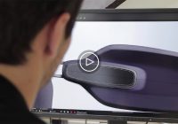 HN online Video about WERKEMOTION design studio
