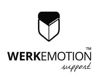 WERKEMOTION-design-studio-support-logo Werkemotion support logo