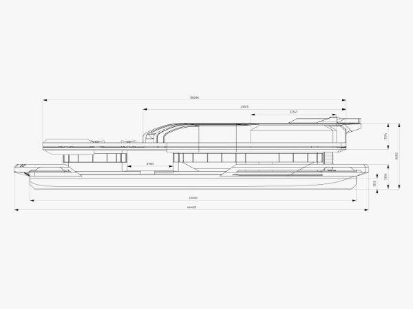 HUMA6 Development Phase_Design by WERKEMOTION