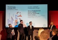 werkemotion-slovak-national-design-award-2019