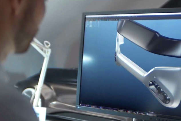 WERKEMOTION-3D-modeller-career