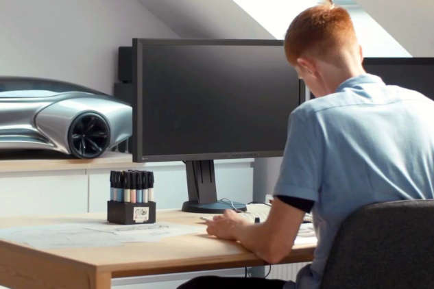 WERKEMOTION-Industrial-designer-career