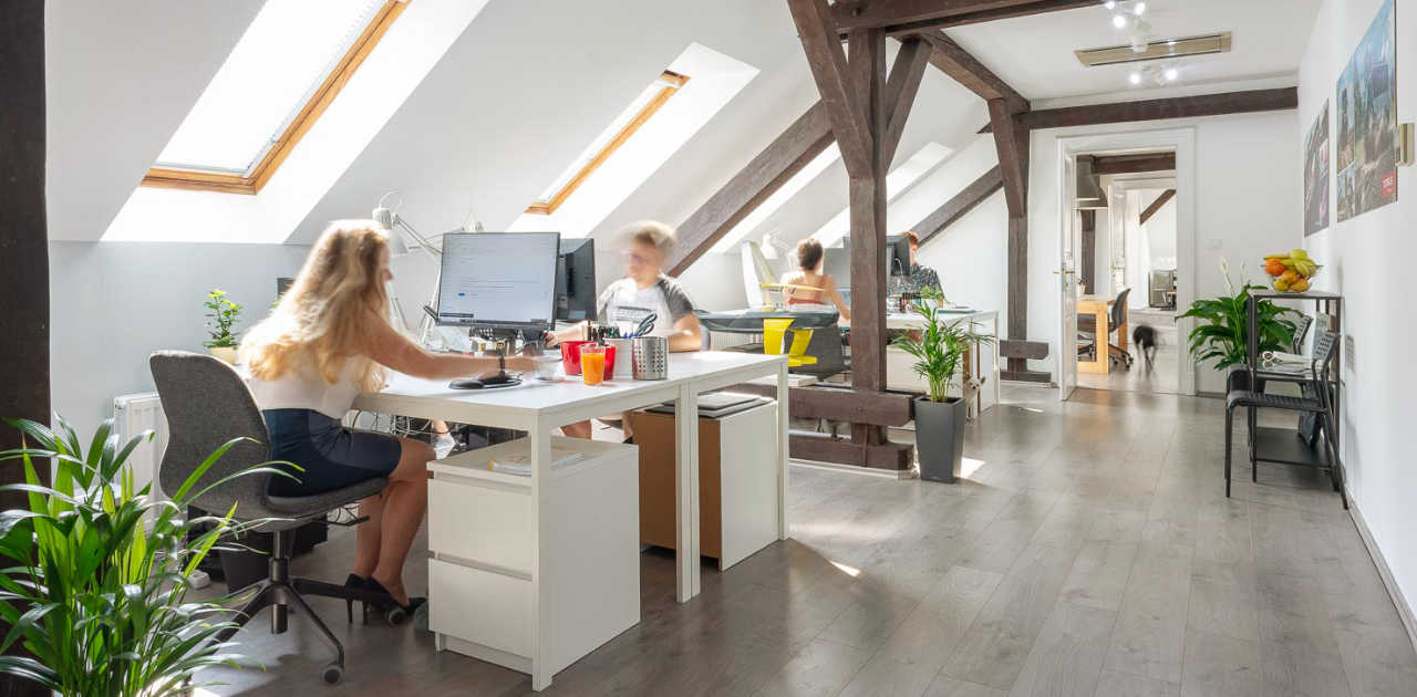 werkemotion-design-studio-careers WERKEMOTION design team