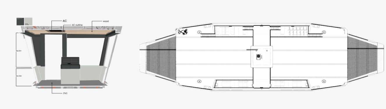 BD Bodiky_3D Development BD Bodiky_3D Development_Design by Werkemotion
