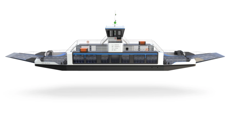 Ferry BD Bodiky Final Visualization BD Bodiky_Final Design Rendering_Design by Werkemotion