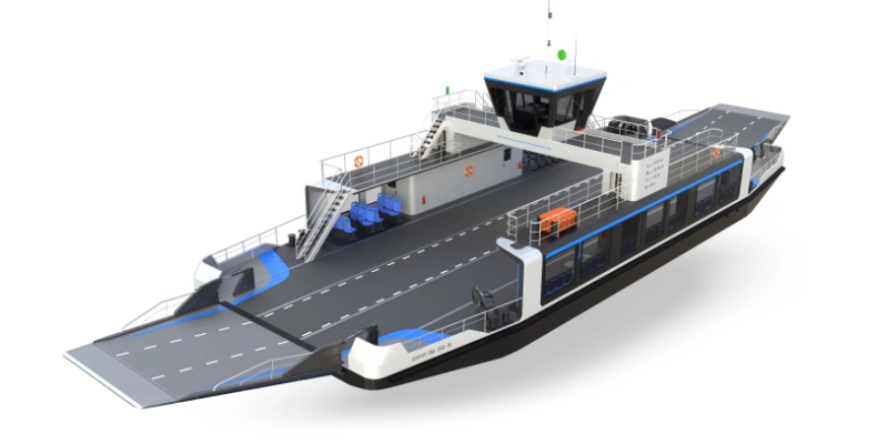 Ferry BD Bodiky Final Visualization BD Bodiky_Final Design Rendering_Design by Werkemotion