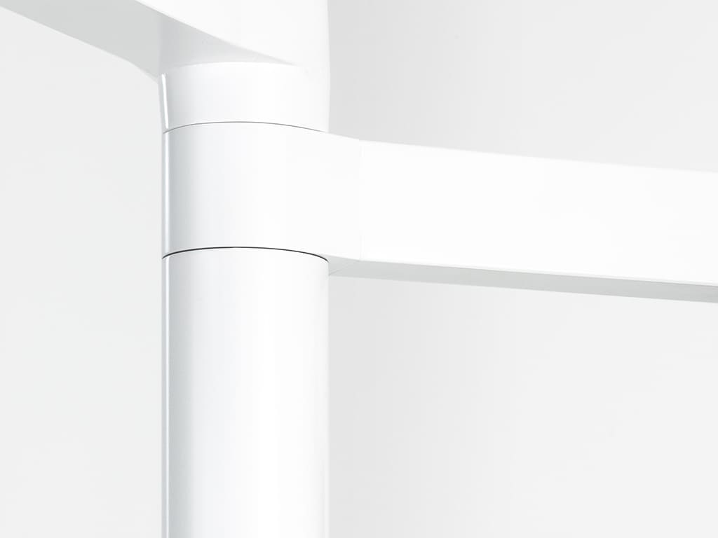 Diplomat Dental - Model Pro - design by WERKEMOTION