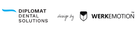 diplomat-dental-design-by-werkemotion