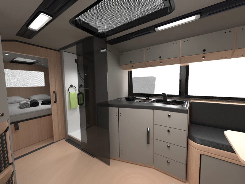TORSUS PRAETORIAN_CAMPER 02_Design by WERKEMOTION