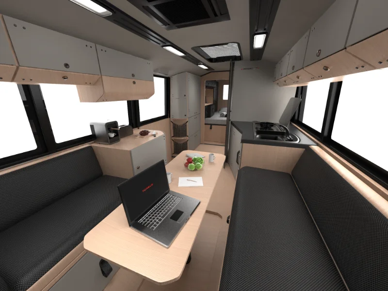 TORSUS PRAETORIAN_CAMPER 04_Design by WERKEMOTION