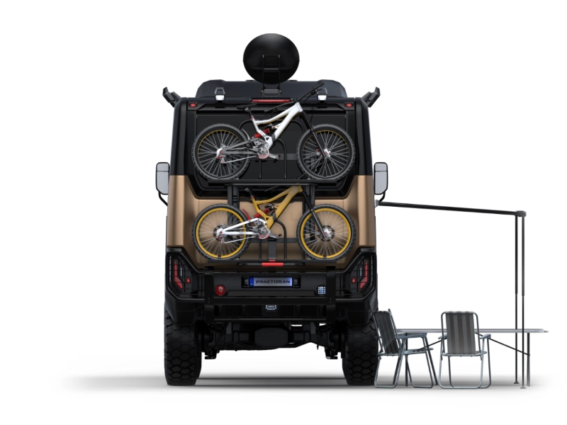 TORSUS PRAETORIAN_CAMPER 09_Design by WERKEMOTION