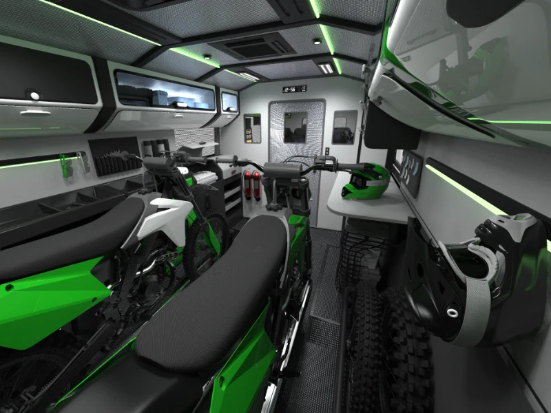 TORSUS PRAETORIAN_MOTORSPORT 08_Design by WERKEMOTION TORSUS PRAETORIAN_MOTORSPORT 08_Design by WERKEMOTION