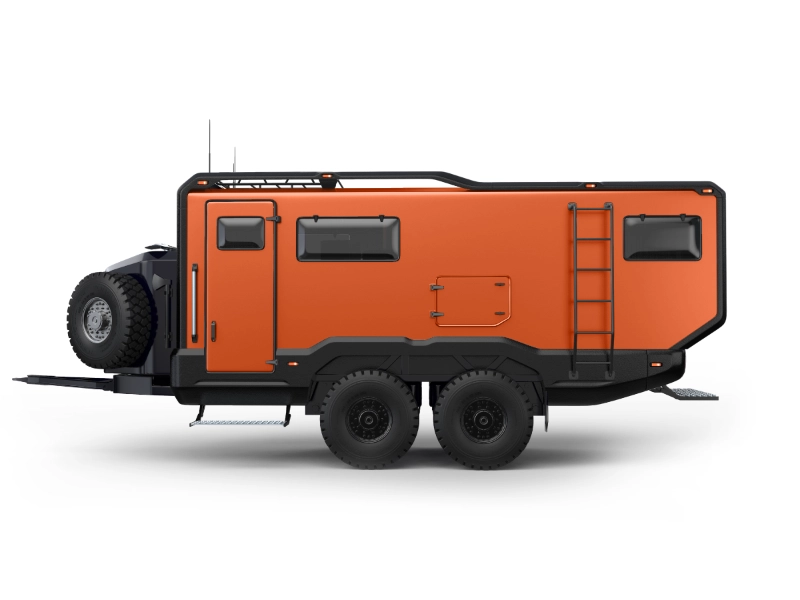 TORSUS PRAETORIAN_TRAILER 05a_Design by WERKEMOTION TORSUS PRAETORIAN_TRAILER 05a_Design by WERKEMOTION