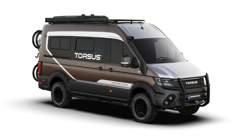Torsus Terrastrom RV Preview_Design by Werkemotion