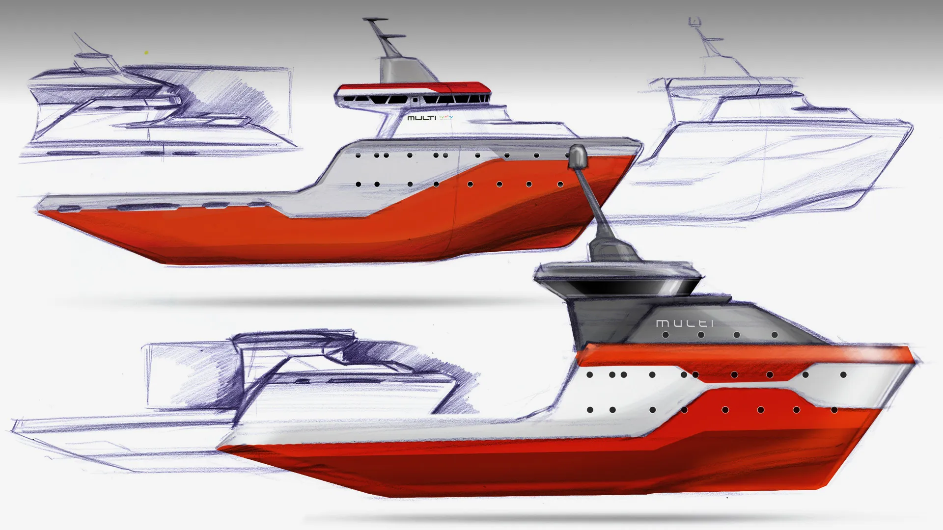 Multi Engineering Tanker Main image_Design by Werkemotion